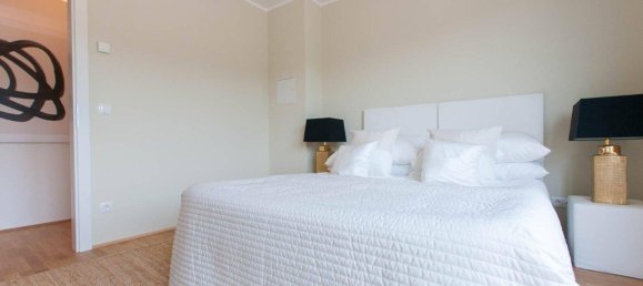 2 rooms Apartment in Liesing, Austria No. 131710 16