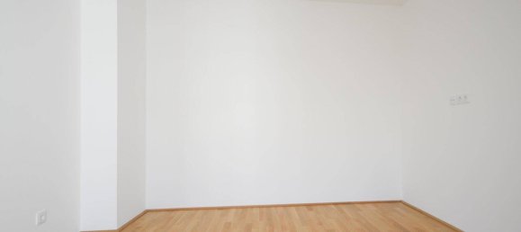 2 rooms Apartment in Liesing, Austria No. 131710 15