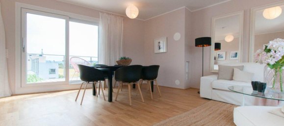 2 rooms Apartment in Liesing, Austria No. 131710 2