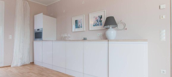 2 rooms Apartment in Liesing, Austria No. 131710 4