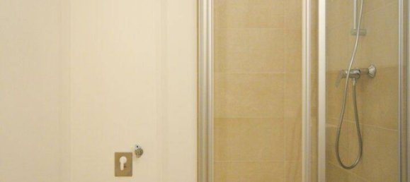 2 rooms Apartment in Liesing, Austria No. 131710 18