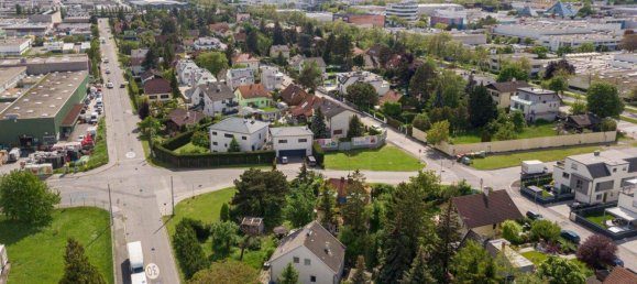 Land in Liesing, Austria No. 56668 6