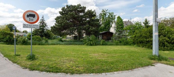  Land in Liesing, Austria No. 56668 18