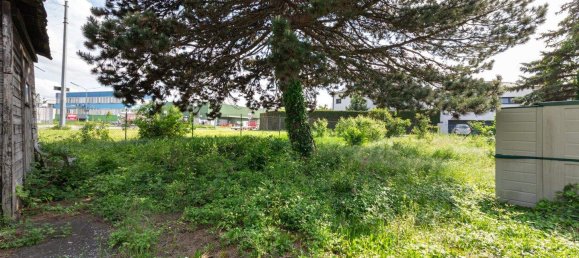  Land in Liesing, Austria No. 56668 11