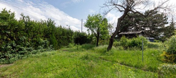  Land in Liesing, Austria No. 56668 12