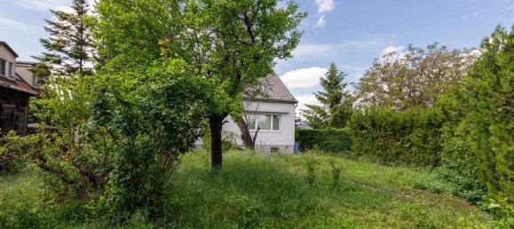  Land in Liesing, Austria No. 56668 14
