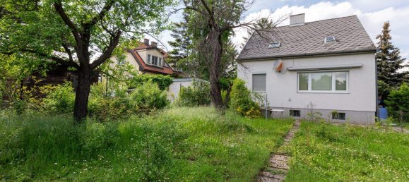  Land in Liesing, Austria No. 56668 15