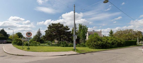  Land in Liesing, Austria No. 56668 19