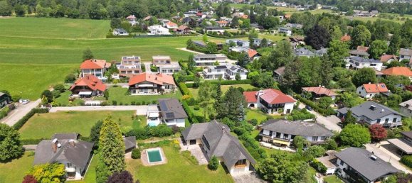 Terreno em Salzburg, Austria 2850 m² N.º 192743 3