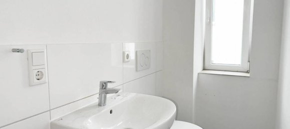 Gebäude in Hagen, Germany 1158m², Nr. 295913 10