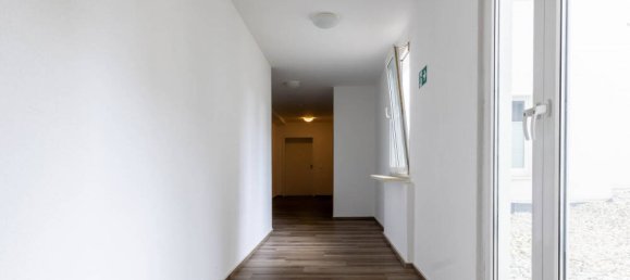 Gebäude in Hagen, Germany 1158m², Nr. 295913 9