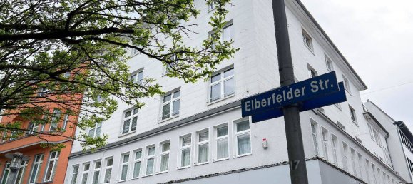 Gebäude in Hagen, Germany 1158m², Nr. 295913 2