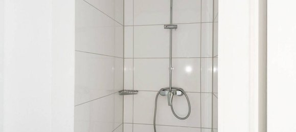 Gebäude in Hagen, Germany 1158m², Nr. 295913 11