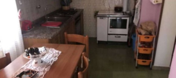 2 rooms Apartment in Vicalvi, Italy No. 217536 13