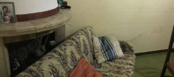 2 rooms Apartment in Vicalvi, Italy No. 217536 8