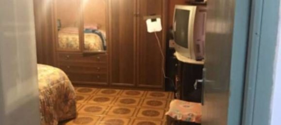 2 rooms Apartment in Vicalvi, Italy No. 217536 3