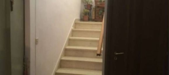 2 rooms Apartment in Vicalvi, Italy No. 217536 2