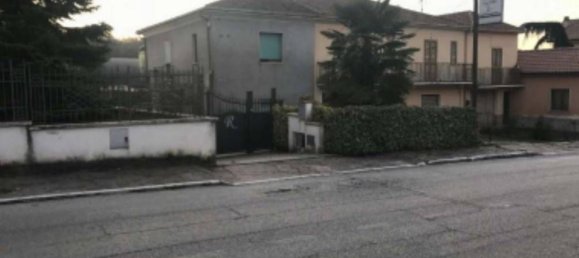 2 rooms Apartment in Vicalvi, Italy No. 217536 5