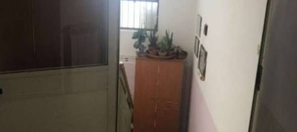 2 rooms Apartment in Vicalvi, Italy No. 217536 4