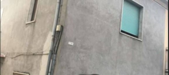 2 rooms Apartment in Vicalvi, Italy No. 217536 15