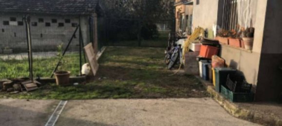 2 rooms Apartment in Vicalvi, Italy No. 217536 16