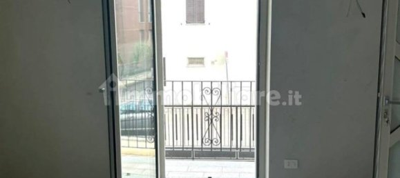 Вилла с 1 спальней в Черрина Монферрато, Италия № 170201 14