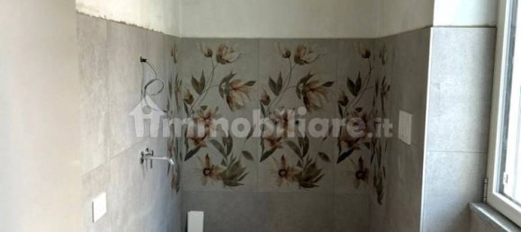 Вилла с 1 спальней в Черрина Монферрато, Италия № 170201 19