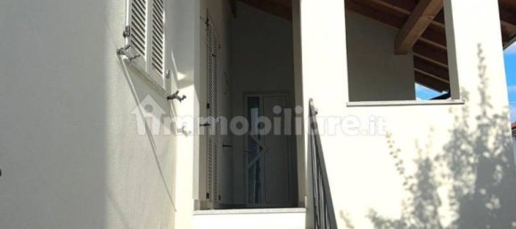 Вилла с 1 спальней в Черрина Монферрато, Италия № 170201 12