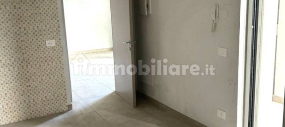 Вилла с 1 спальней в Черрина Монферрато, Италия № 170201 17