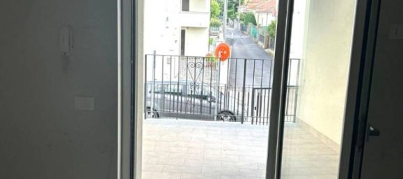 Вилла с 1 спальней в Черрина Монферрато, Италия № 170201 15