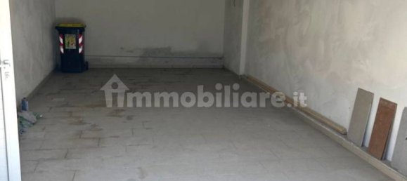 Вилла с 1 спальней в Черрина Монферрато, Италия № 170201 8