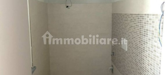 Вилла с 1 спальней в Черрина Монферрато, Италия № 170201 5