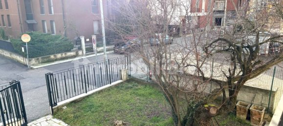 Вилла с 1 спальней в Черрина Монферрато, Италия № 170201 11