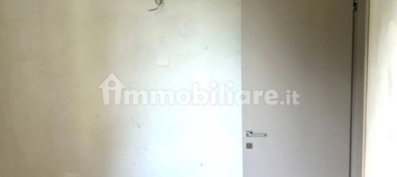 Вилла с 1 спальней в Черрина Монферрато, Италия № 170201 3