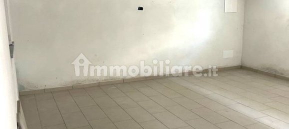 Вилла с 1 спальней в Черрина Монферрато, Италия № 170201 7