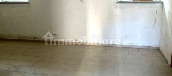 Вилла с 1 спальней в Черрина Монферрато, Италия № 170201 6