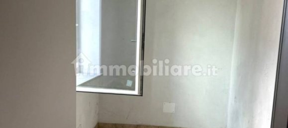 Вилла с 1 спальней в Черрина Монферрато, Италия № 170201 18