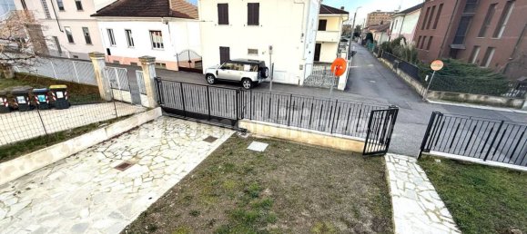 Вилла с 1 спальней в Черрина Монферрато, Италия № 170201 10