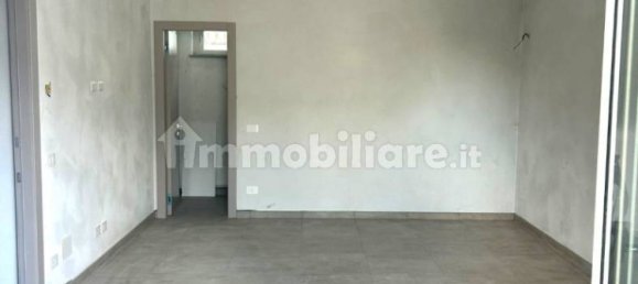 Вилла с 1 спальней в Черрина Монферрато, Италия № 170201 13