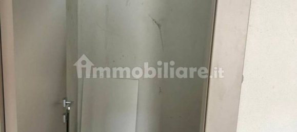 Вилла с 1 спальней в Черрина Монферрато, Италия № 170201 4