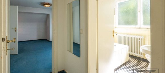 8 rooms Villa in Bayreuth, Germany No. 280178 21