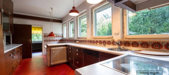 8 rooms Villa in Bayreuth, Germany No. 280178 6