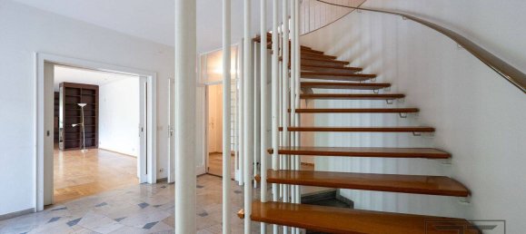 8 rooms Villa in Bayreuth, Germany No. 280178 19