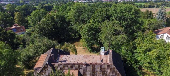 8 rooms Villa in Bayreuth, Germany No. 280178 29