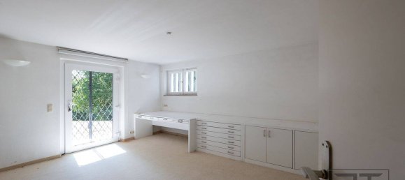 8 rooms Villa in Bayreuth, Germany No. 280178 24