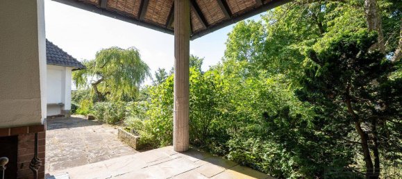 8 rooms Villa in Bayreuth, Germany No. 280178 12