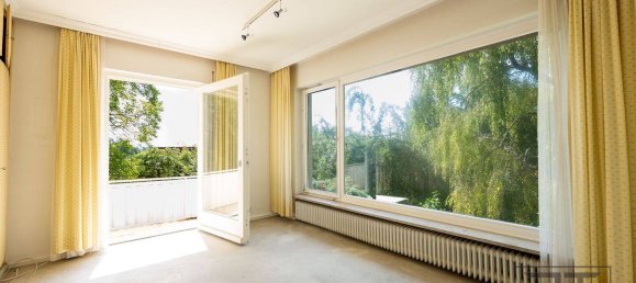 8 rooms Villa in Bayreuth, Germany No. 280178 16
