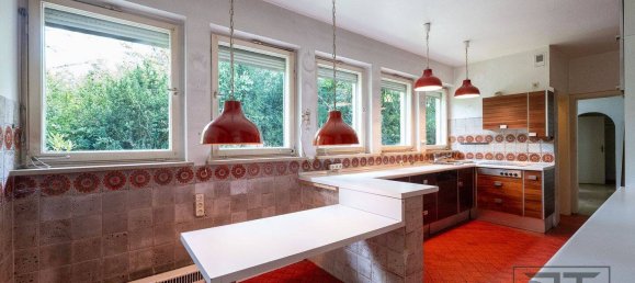 8 rooms Villa in Bayreuth, Germany No. 280178 7