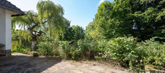 8 rooms Villa in Bayreuth, Germany No. 280178 13