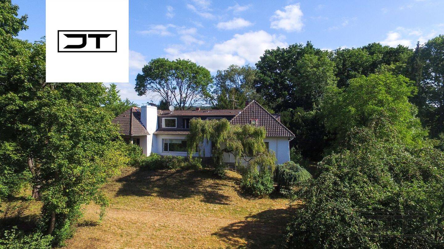 8 rooms Villa in Bayreuth, Germany No. 280178